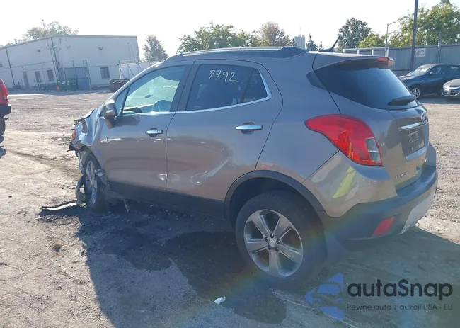 KL4CJCSBXEB772022: 43317792