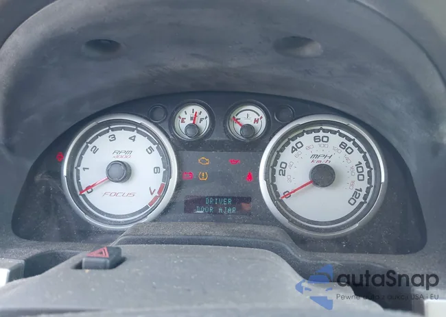 1FAHP35N88W151087: 43317794