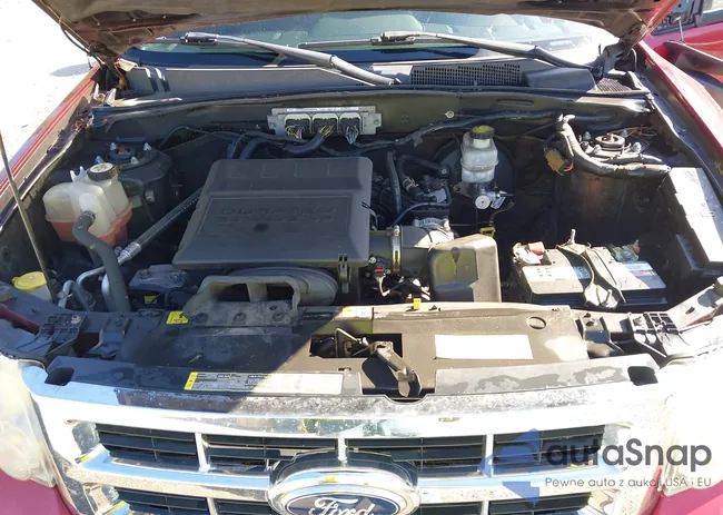 1FMCU9DG0BKB51064: 43317798