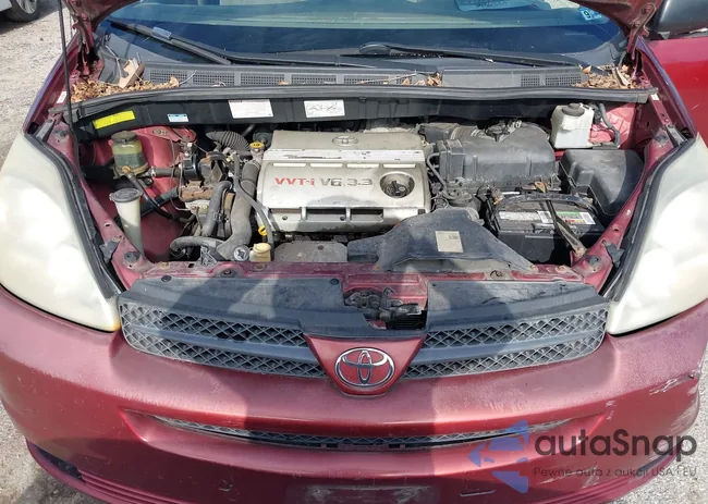 5TDZA23C74S005463: 43317802