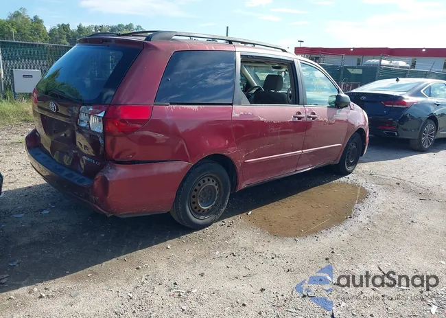 5TDZA23C74S005463: 43317802