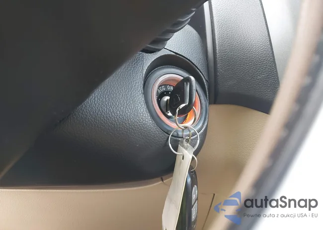 3GSDL73768S554145: 43317807