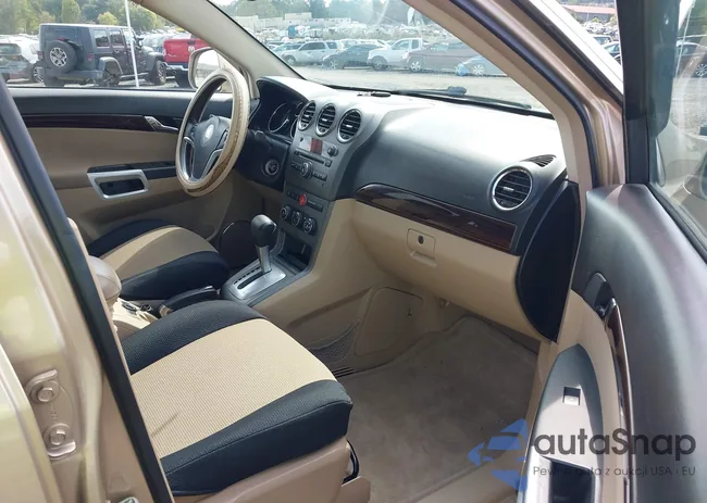 3GSDL73768S554145: 43317807