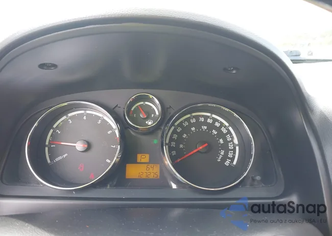 3GSDL73768S554145: 43317807