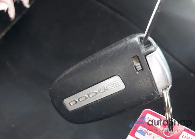 2C3CDXCT9MH563280: 43317811