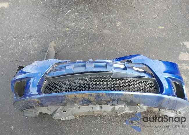 2C3CDXCT9MH563280: 43317811