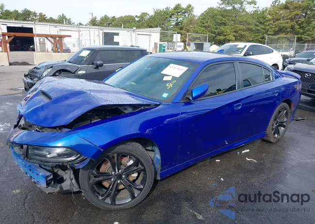 2C3CDXCT9MH563280: 43317811