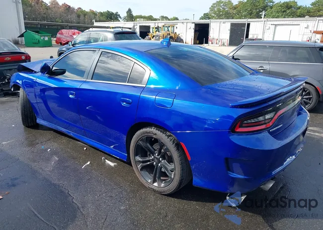 2C3CDXCT9MH563280: 43317811