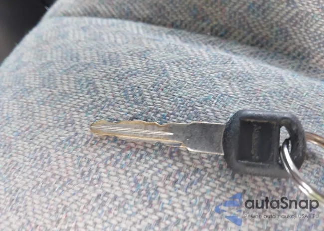 1GCHG35U641184257: 43317817