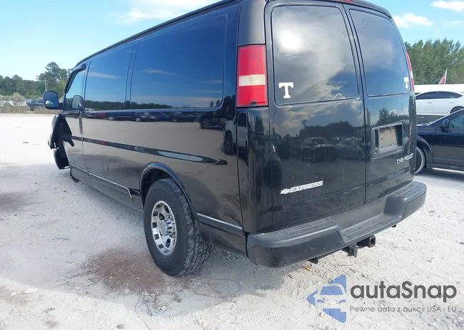 1GCHG35U641184257: 43317817