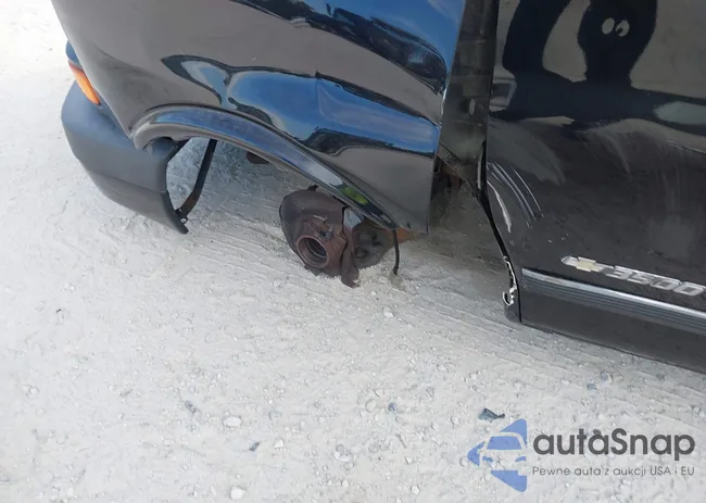 1GCHG35U641184257: 43317817