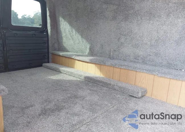 1GCHG35U641184257: 43317817