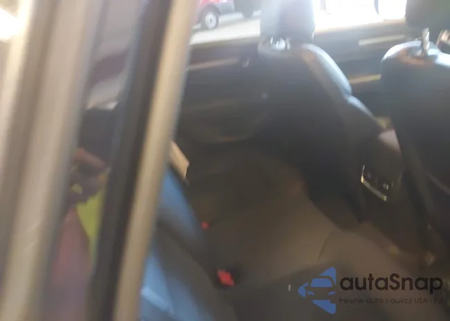 JM3KFBCL4H0129760: 43317819