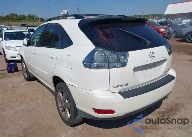 JTJGW31U362000634: 43317823