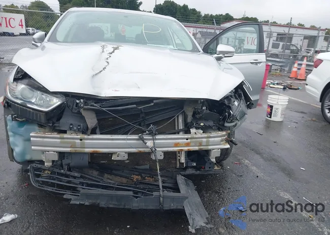 3FA6P0H73FR210923: 43317824