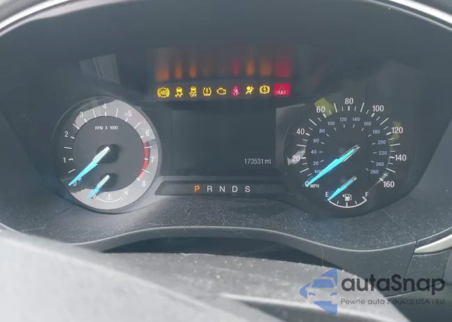 3FA6P0H73FR210923: 43317824