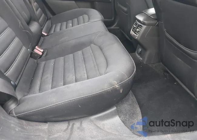 3FA6P0H73FR210923: 43317824