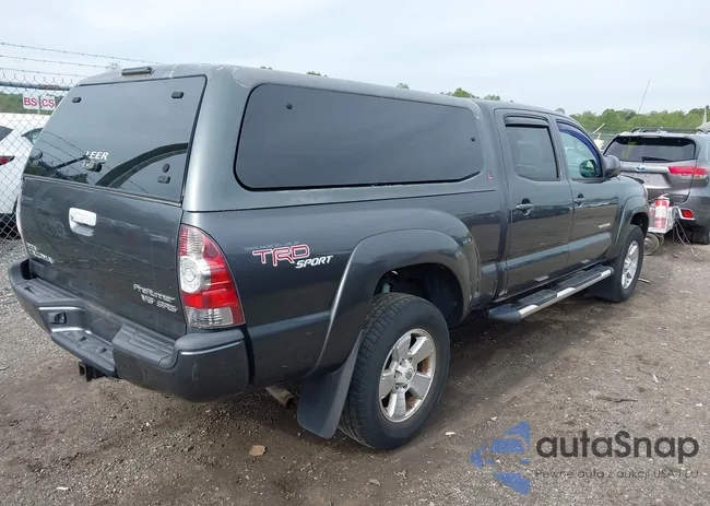 3TMKU72N29M019402: 43317826