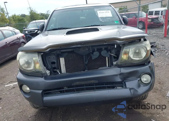 3TMKU72N29M019402: 43317826