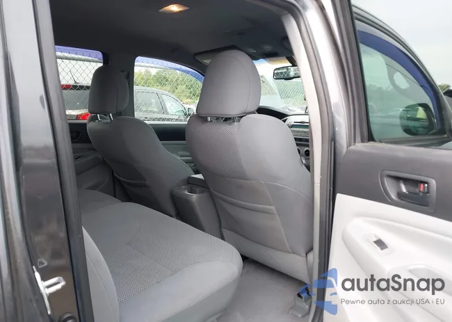 3TMKU72N29M019402: 43317826