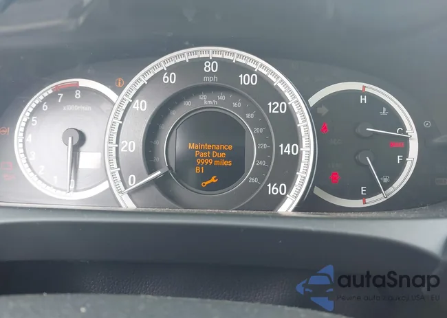 1HGCR2F98HA179867: 43317827