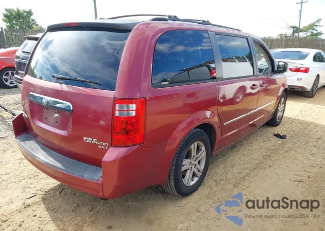 2D4RN6DXXAR390733: 43317828