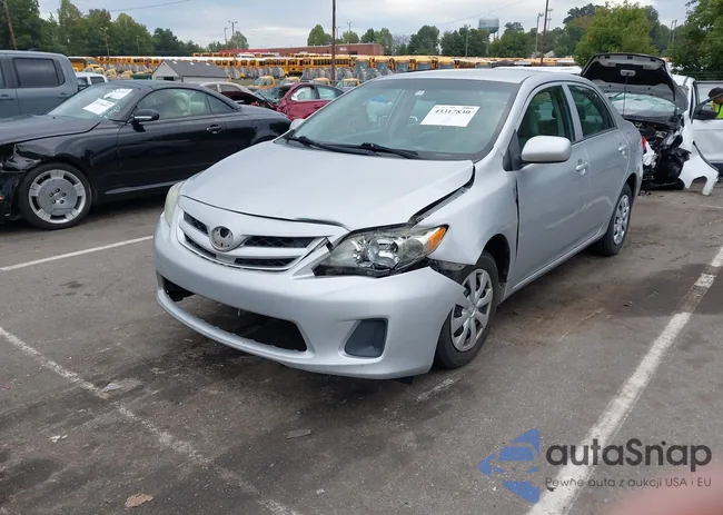 2T1BU4EE4DC948213: 43317830