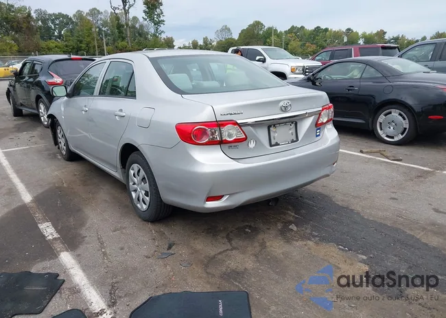 2T1BU4EE4DC948213: 43317830