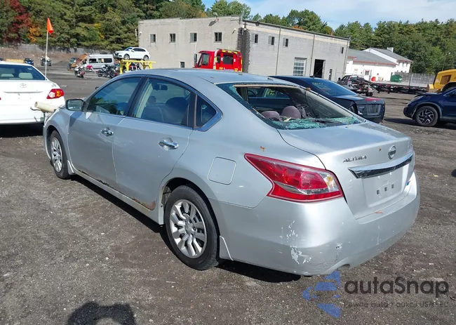 1N4AL3AP8DC125895: 43317832