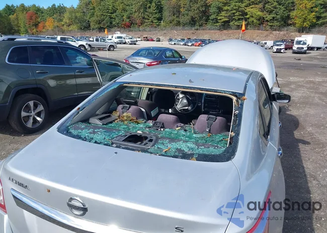 1N4AL3AP8DC125895: 43317832