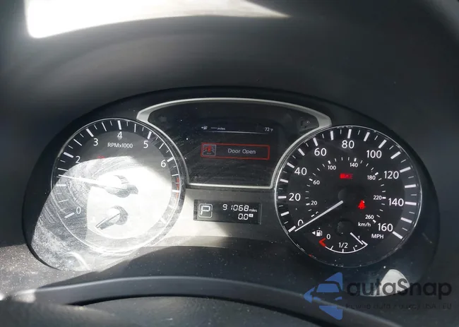 1N4AL3AP8DC125895: 43317832