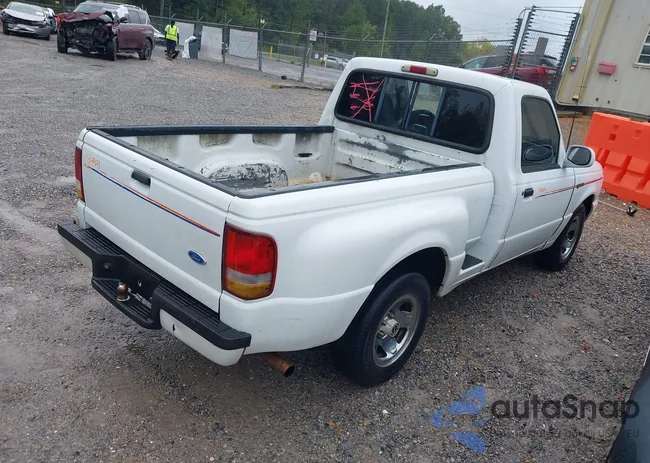 1FTCR10A2RPA70993: 43317834