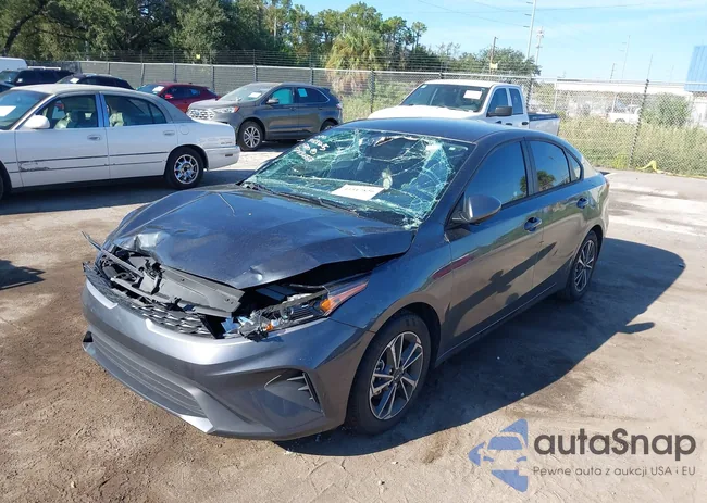 3KPF24AD6PE651213: 43317836