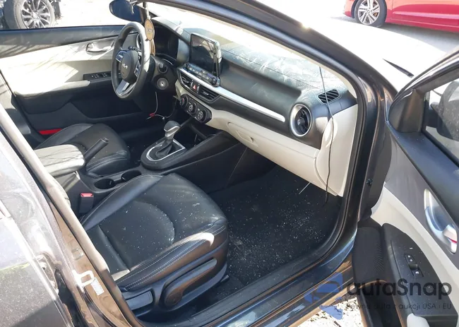 3KPF24AD6PE651213: 43317836