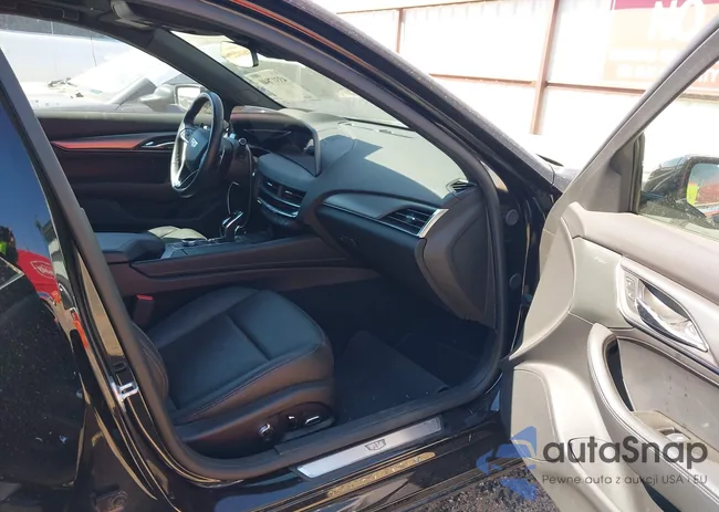 1G6DN5RK1S0110503: 43317840