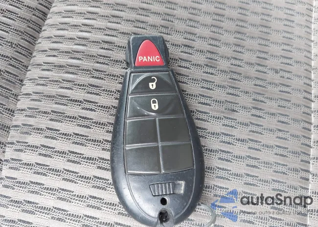 1C6RD7GPXCS263152: 43317847