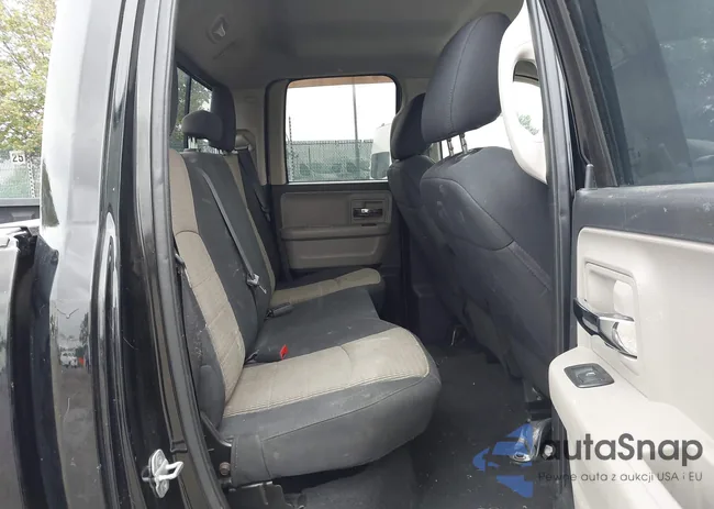 1C6RD7GPXCS263152: 43317847