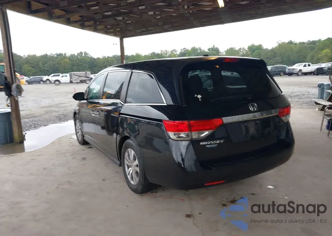 5FNRL5H64EB120395: 43317849