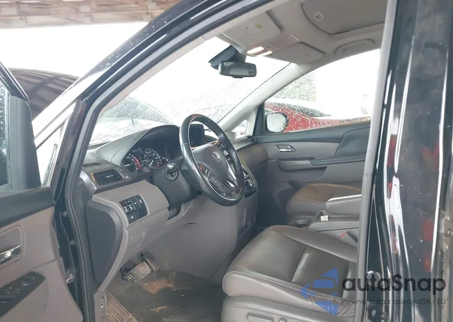 5FNRL5H64EB120395: 43317849