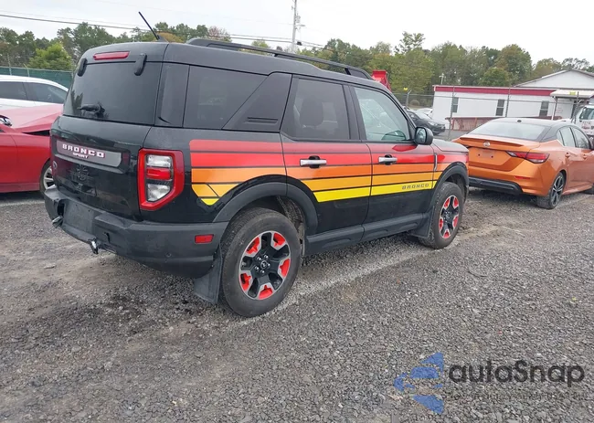 3FMCR9K69RRE29672: 43317848