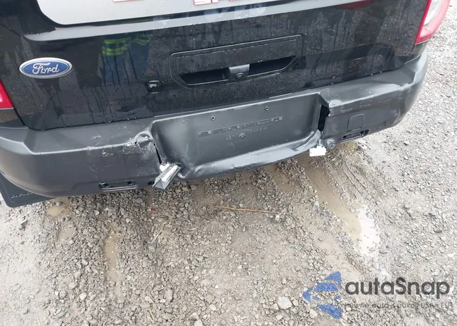 3FMCR9K69RRE29672: 43317848