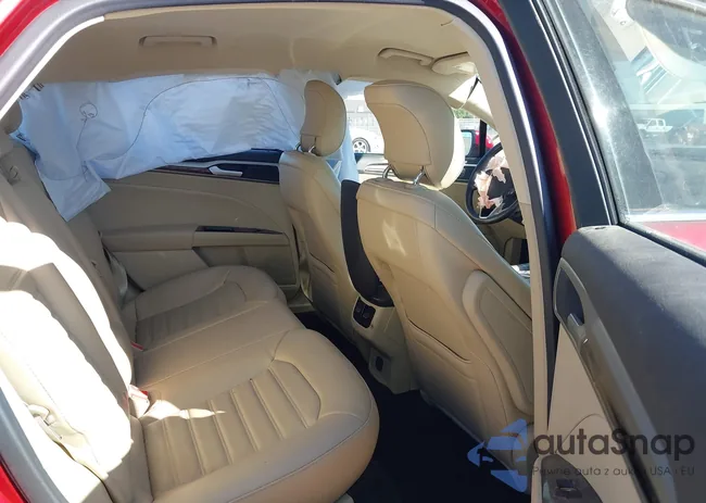 3FA6P0HR6DR320783: 43317853