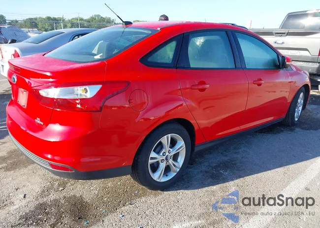 1FADP3F22DL352238: 43317858