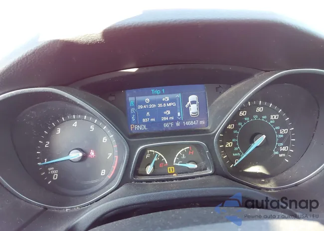 1FADP3F22DL352238: 43317858