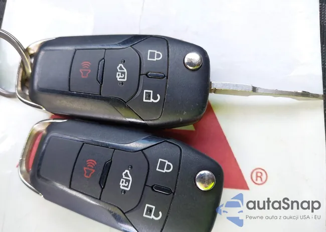 NM0GS9F27M1500496: 43317861