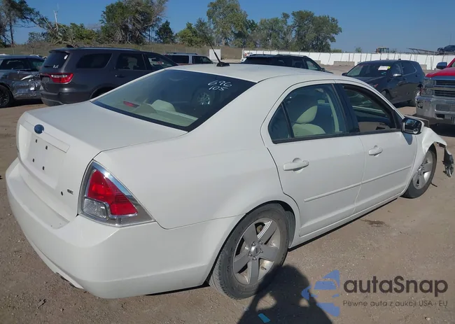 3FAHP07Z79R118391: 43317862