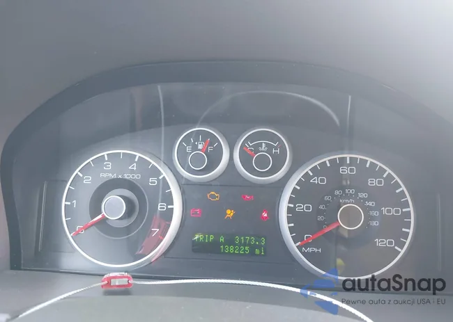 3FAHP07Z79R118391: 43317862