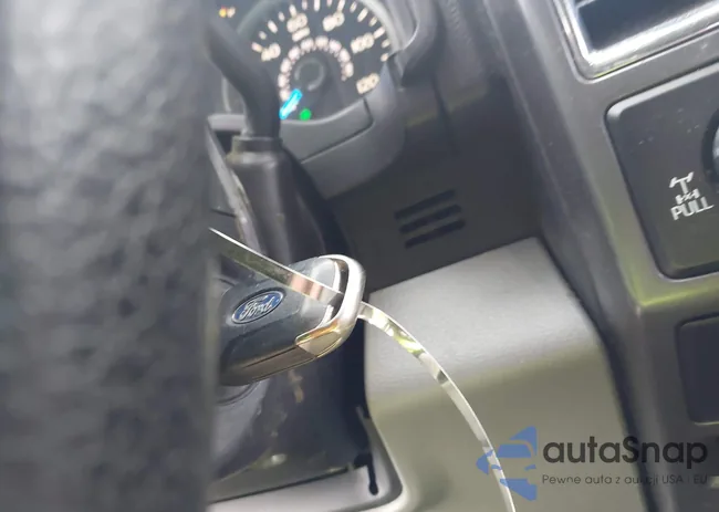 1FTFX1EF0GFD58845: 43317865