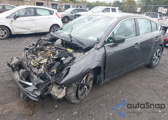 4S3BWAB60N3020527: 43317866