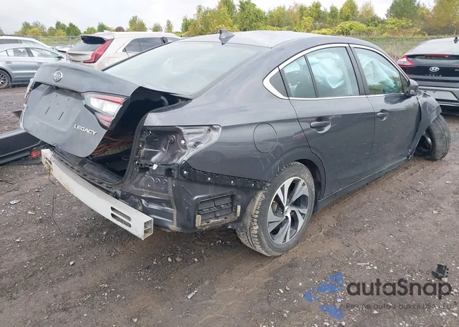 4S3BWAB60N3020527: 43317866